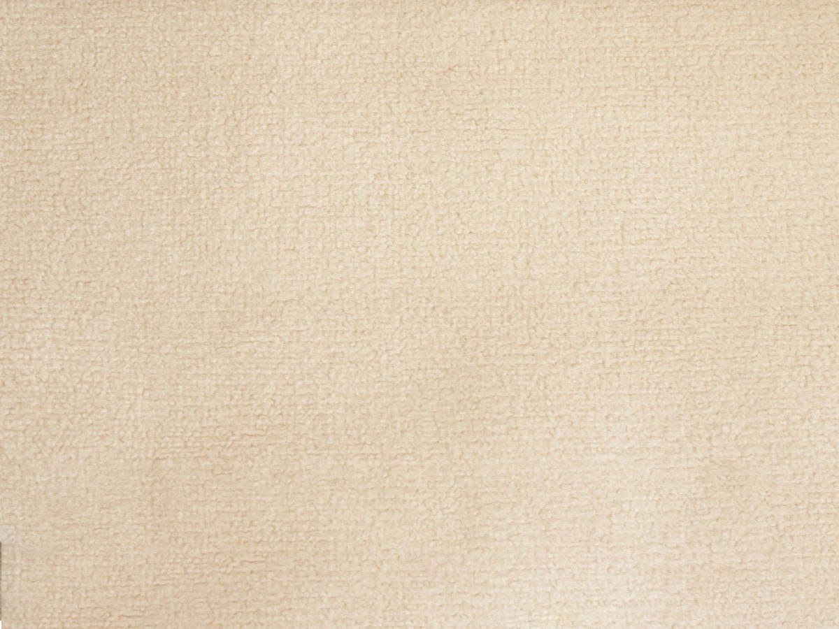 Donna (Донна) 11 Тілесний 