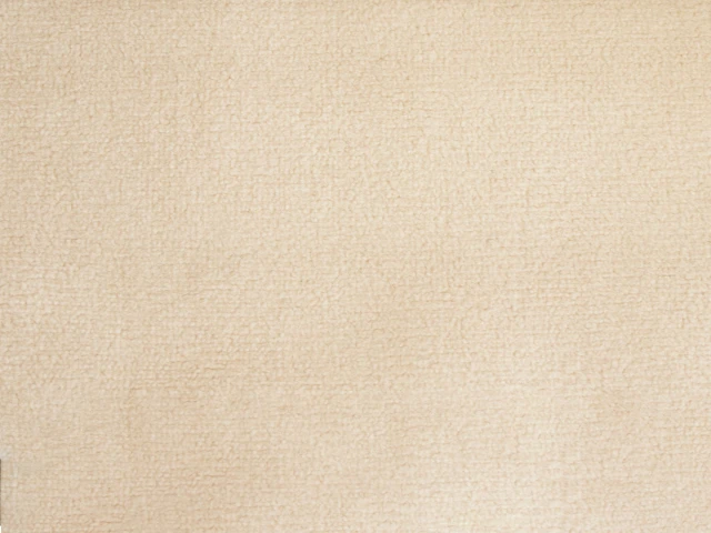 Donna (Донна) 11 Тілесний 