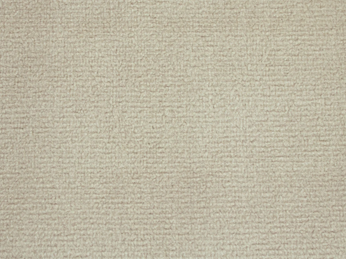 Donna (Донна) 12 Бежево-сірий 