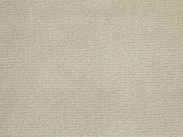 Donna (Донна) 12 Бежево-сірий 