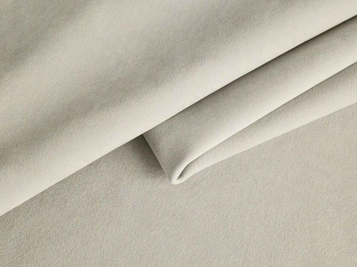 Nessi (Нессі) 01 Ivory 