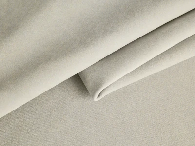 Nessi (Нессі) 01 Ivory