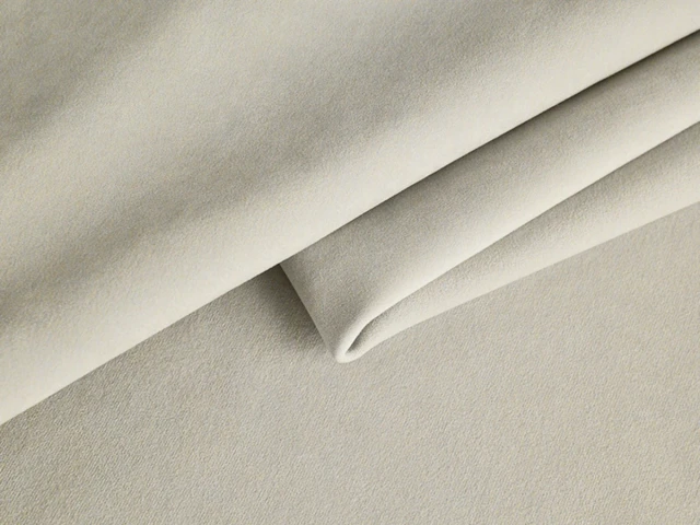 Nessi (Нессі) 01 Ivory 