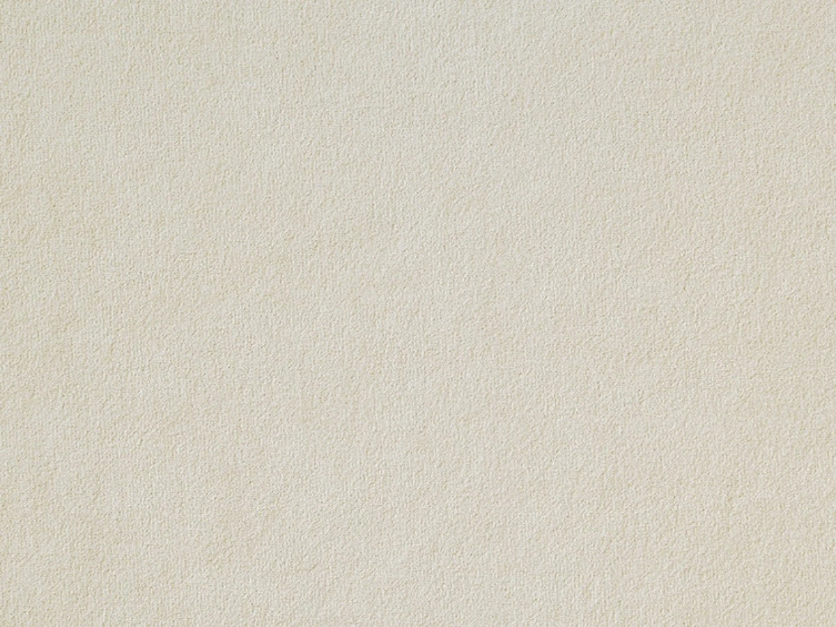 Nessi (Нессі) 01 Ivory 