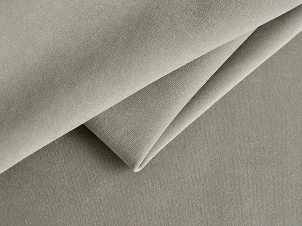 Nessi (Нессі) 02 Powder 