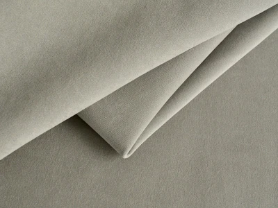 Nessi (Нессі) 02 Powder