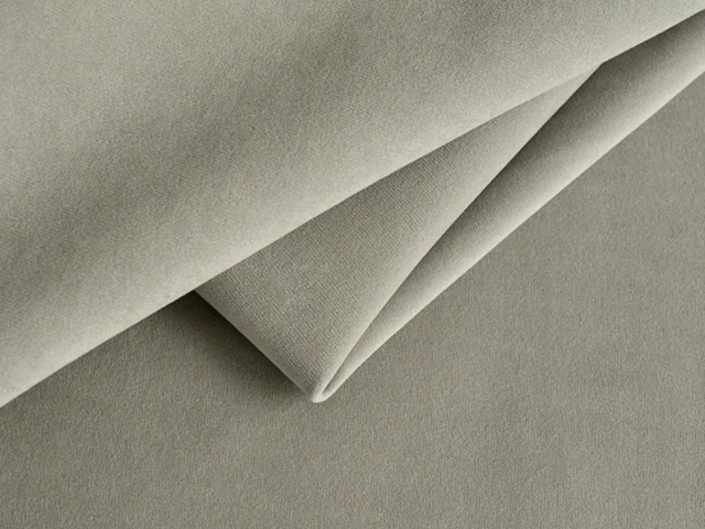 Nessi (Нессі) 02 Powder 