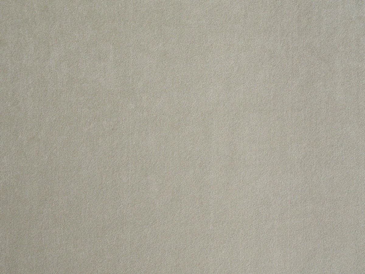 Nessi (Нессі) 02 Powder 