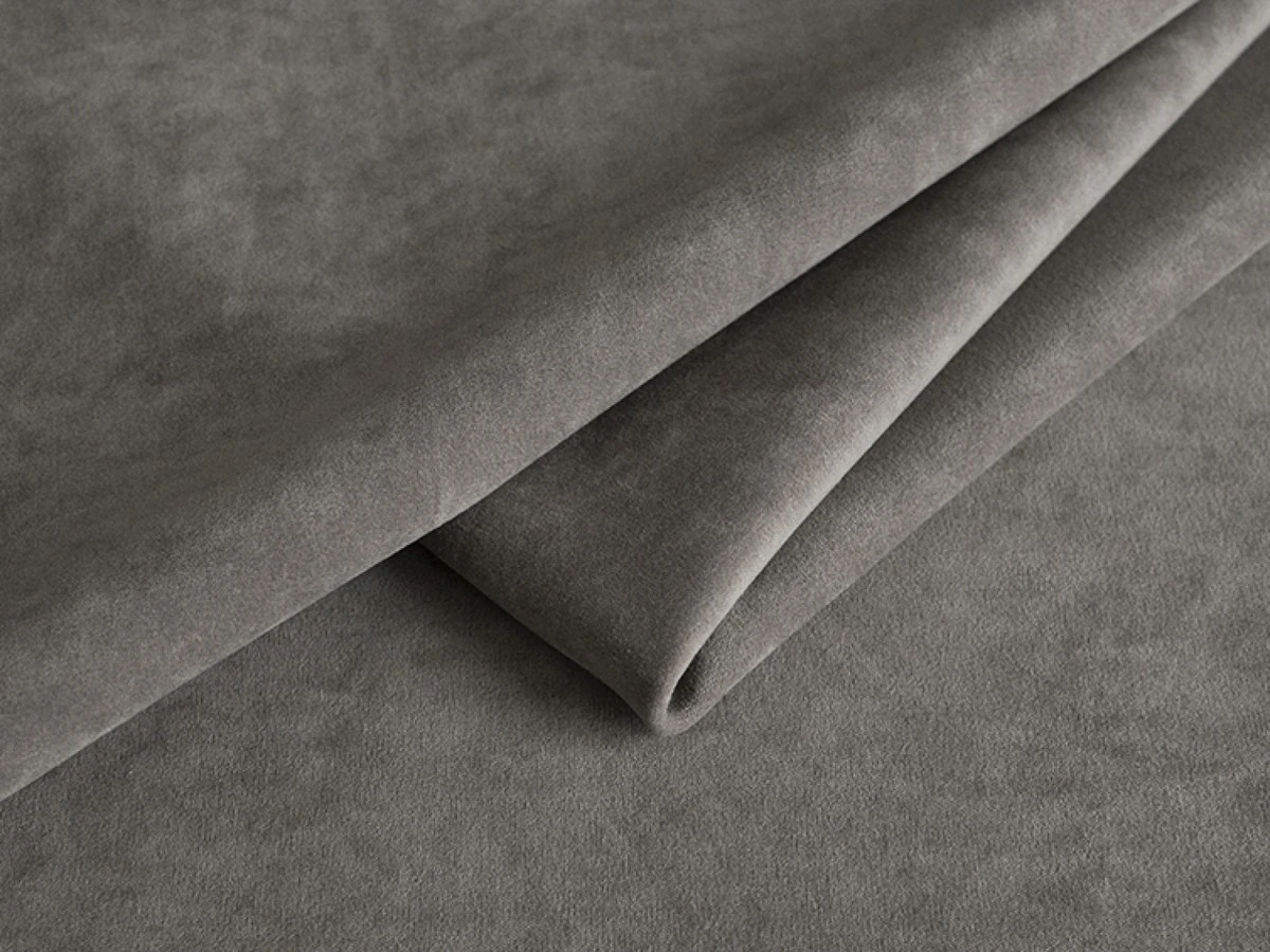 Nessi (Нессі) 03 Dune 