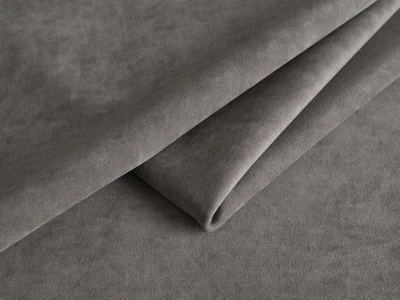 Nessi (Нессі) 03 Dune