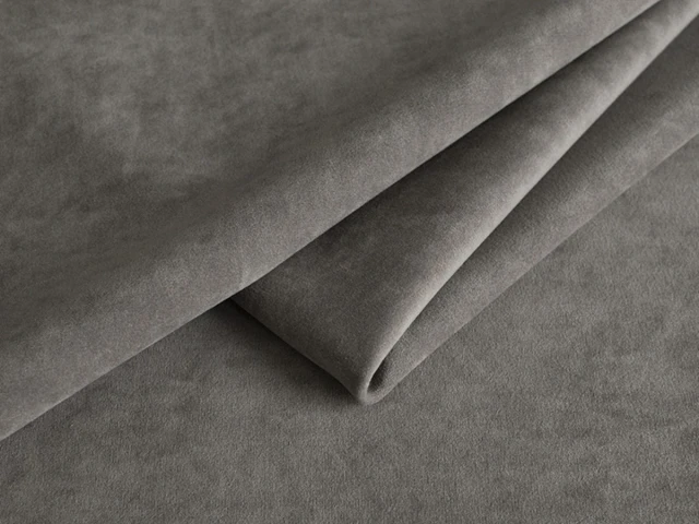 Nessi (Нессі) 03 Dune 