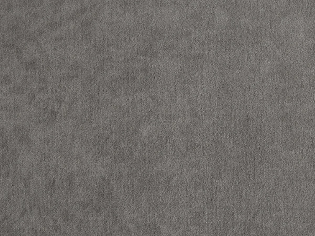 Nessi (Нессі) 03 Dune 