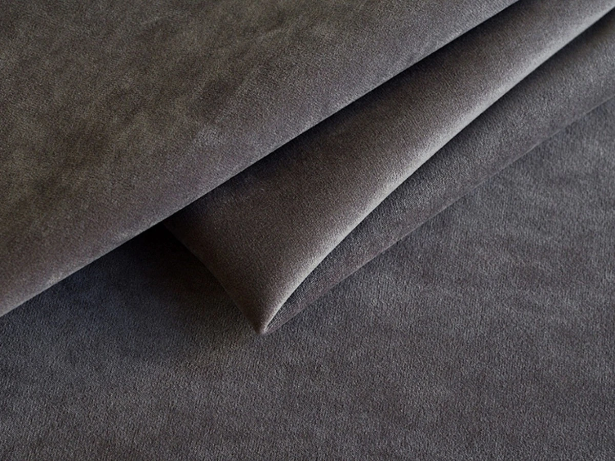 Nessi (Нессі) 05 Dove 