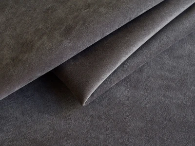 Nessi (Нессі) 05 Dove