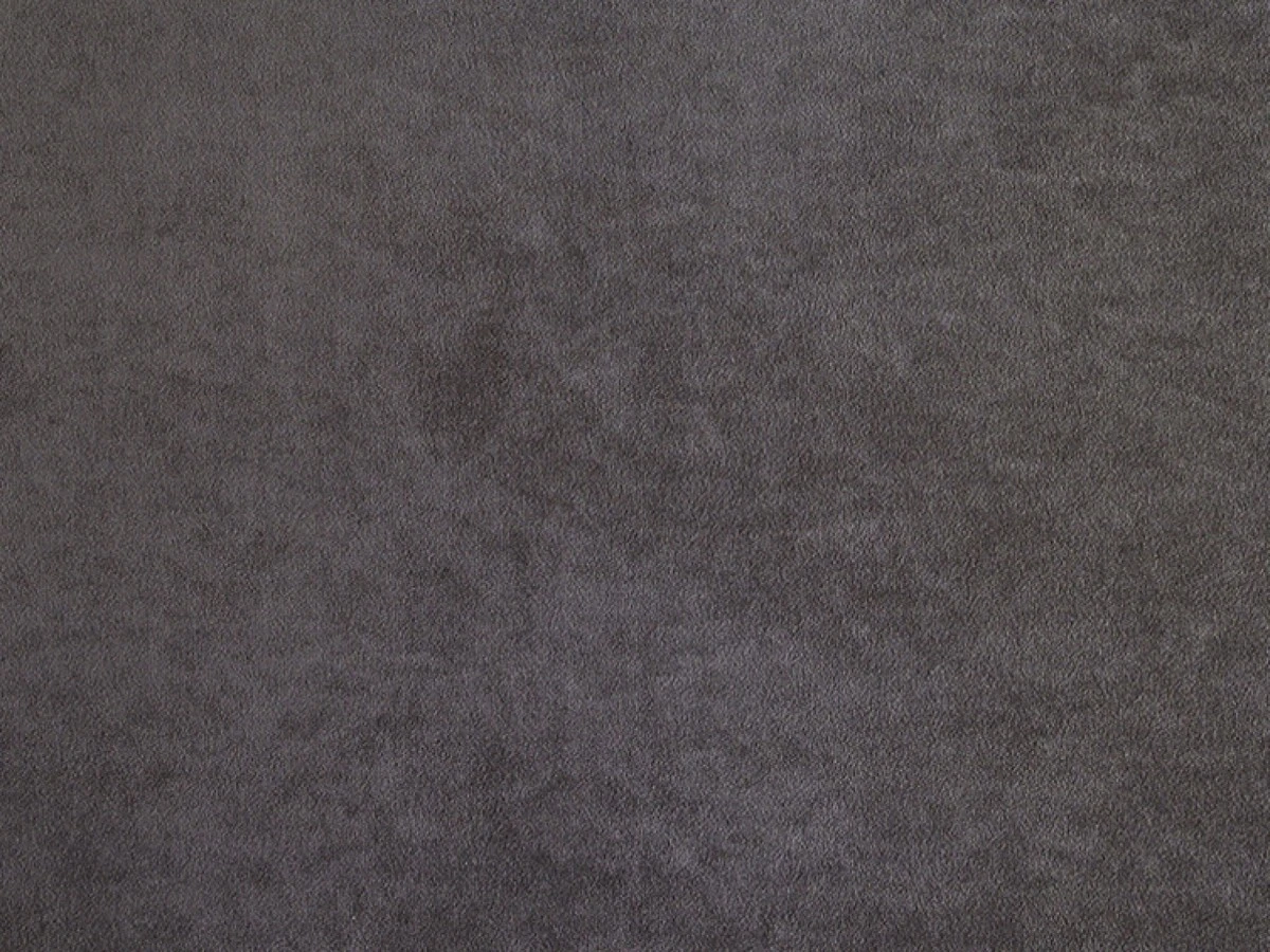 Nessi (Нессі) 05 Dove 