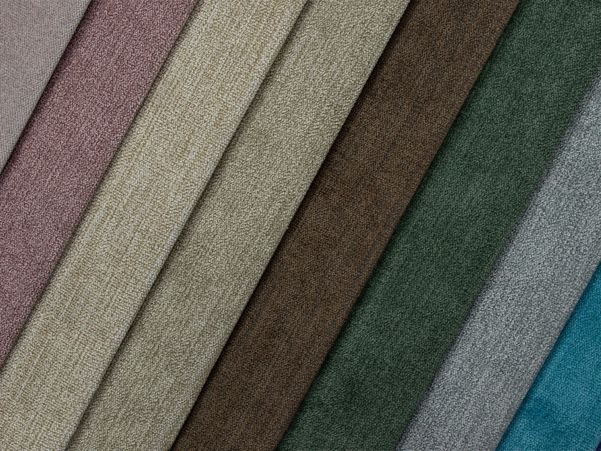 Orinoco (Оріноко) 