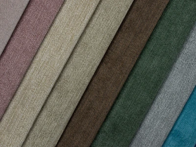 Orinoco (Оріноко)