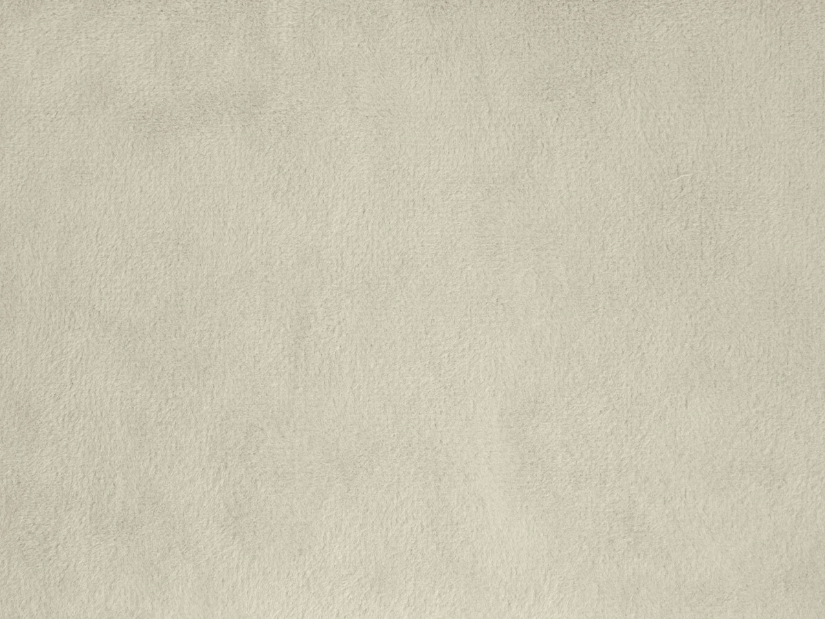 Rene (Рене) 01 Бежевий 