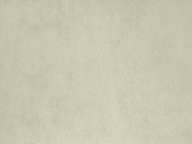 Rene (Рене) 01 Бежевий 