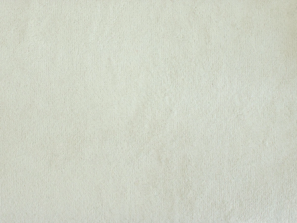 Rene (Рене) 02 Молочний 