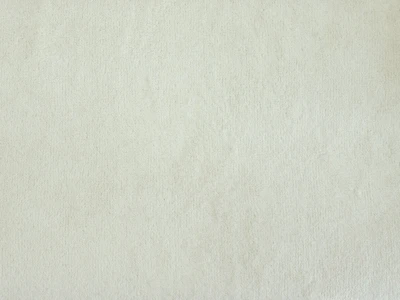 Rene (Рене) 02 Молочний