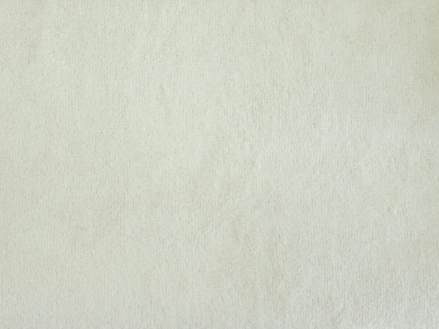 Rene (Рене) 02 Молочний 