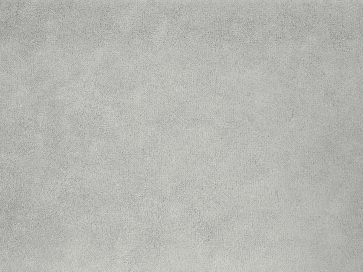 Rene (Рене) 03 Сіро-бежевий 