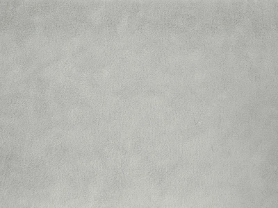 Rene (Рене) 03 Сіро-бежевий