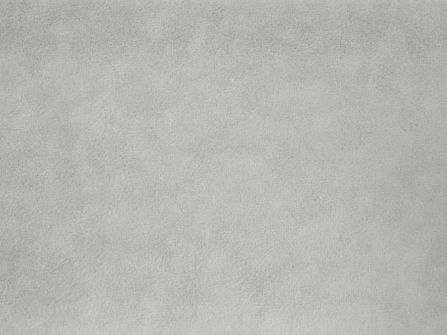 Rene (Рене) 03 Сіро-бежевий 