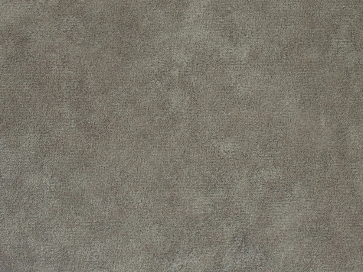 Rene (Рене) 04 Сіро-коричневий 