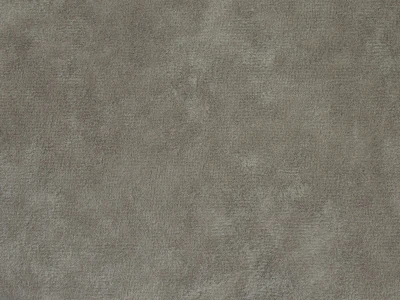 Rene (Рене) 04 Сіро-коричневий