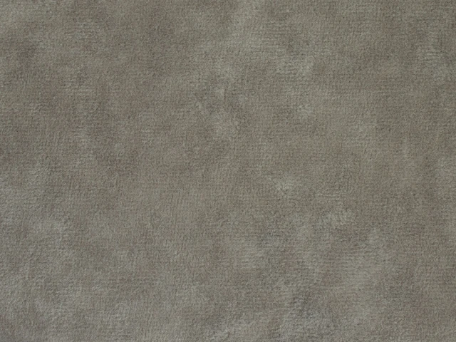 Rene (Рене) 04 Сіро-коричневий 