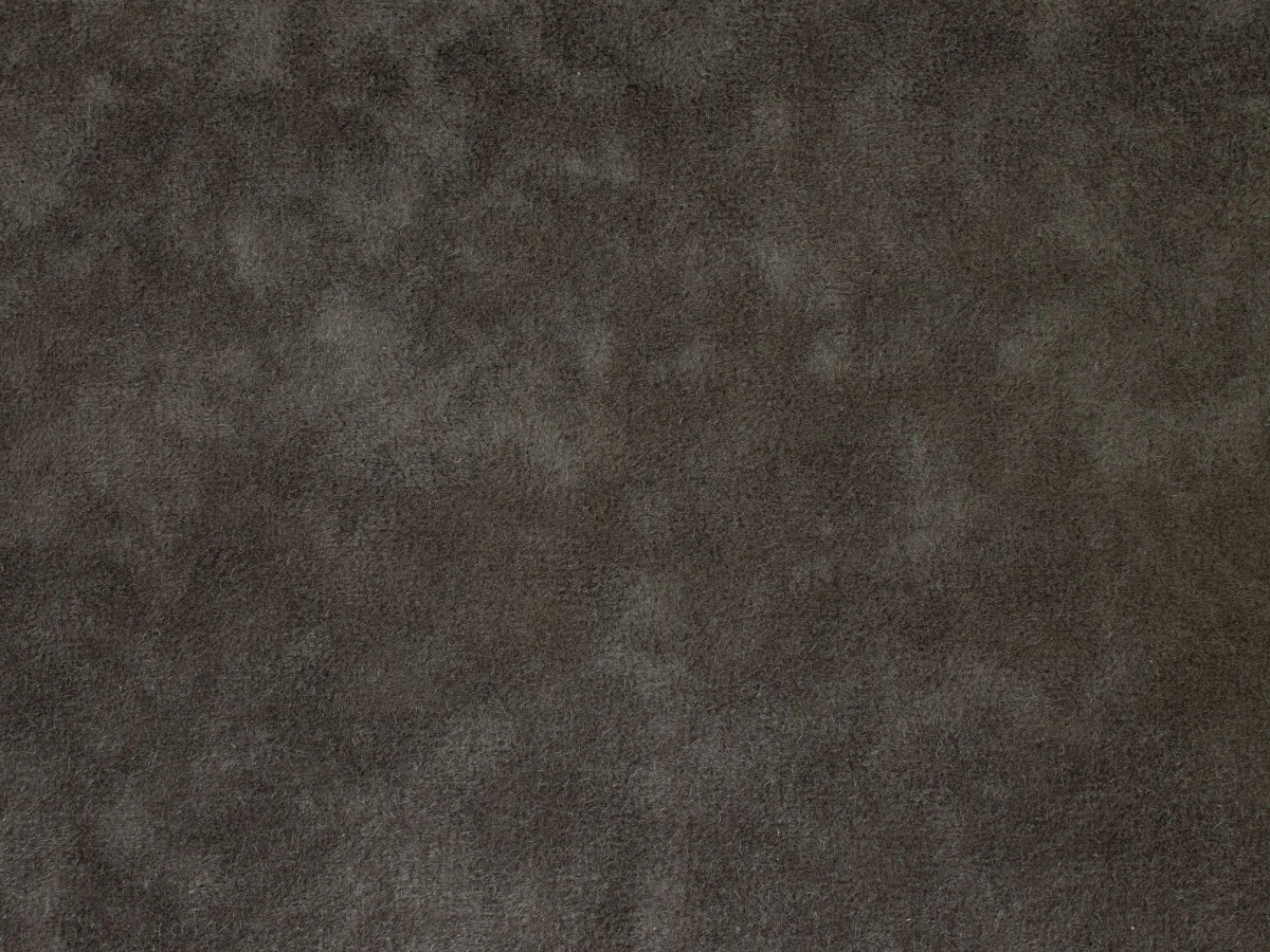 Rene (Рене) 05 Кофейный 