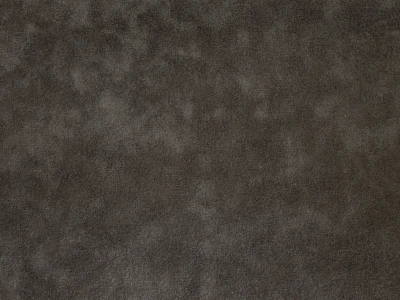 Rene (Рене) 05 Кавовий