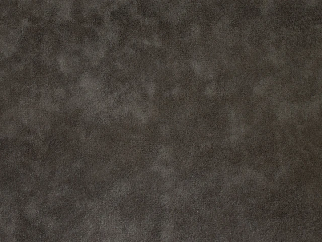 Rene (Рене) 05 Кофейный 