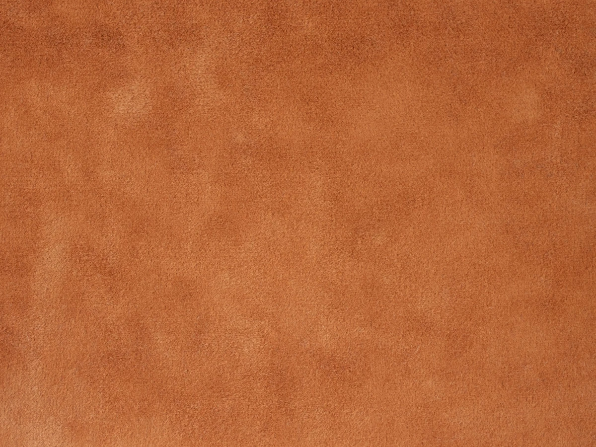 Rene (Рене) 09 Помаранчевый 