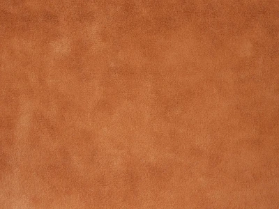 Rene (Рене) 09 Помаранчевый