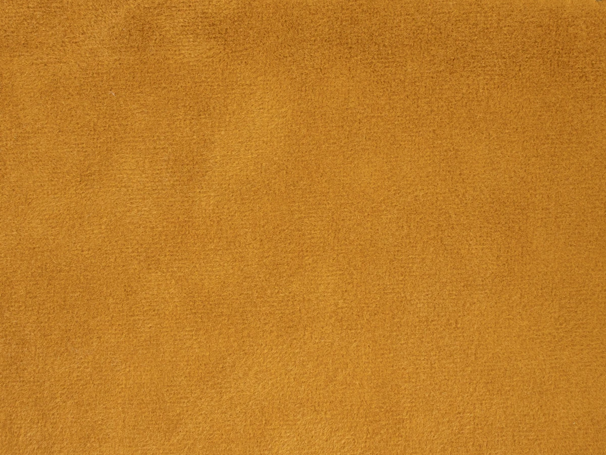 Rene (Рене) 10 Жовто-помаранчевий 