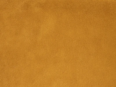 Rene (Рене) 10 Жовто-помаранчевий