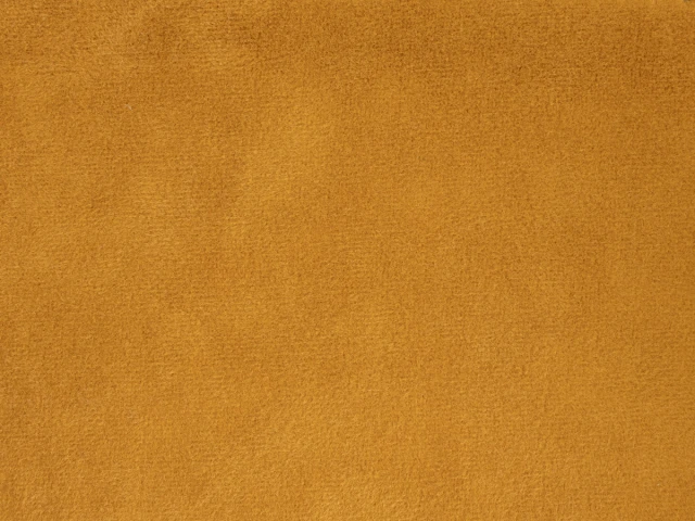 Rene (Рене) 10 Жовто-помаранчевий 