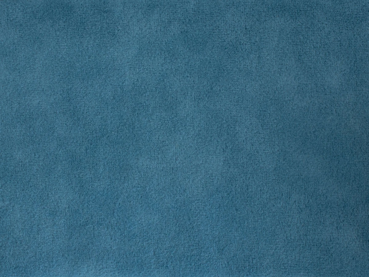 Rene (Рене) 11 Денім 