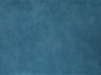 Rene (Рене) 11 Денім