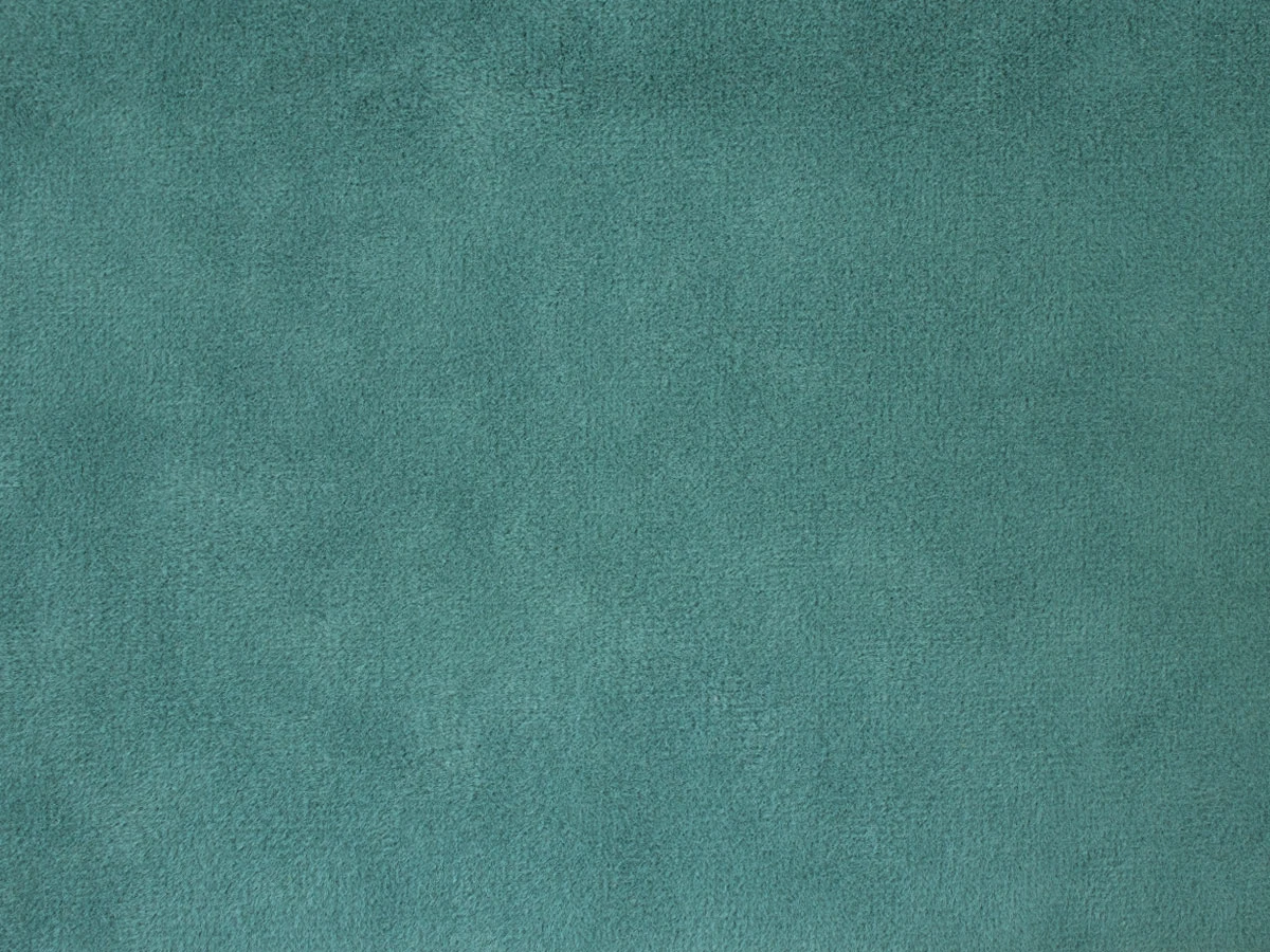 Rene (Рене) 13 М'ятний 