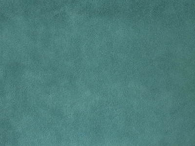 Rene (Рене) 13 М'ятний