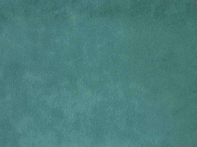 Rene (Рене) 13 М'ятний 