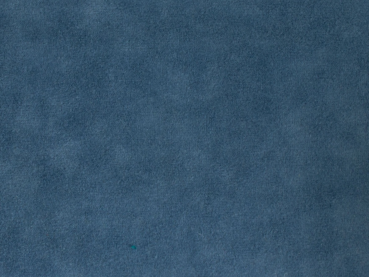 Rene (Рене) 18 Синій 