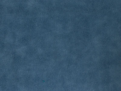 Rene (Рене) 18 Синій