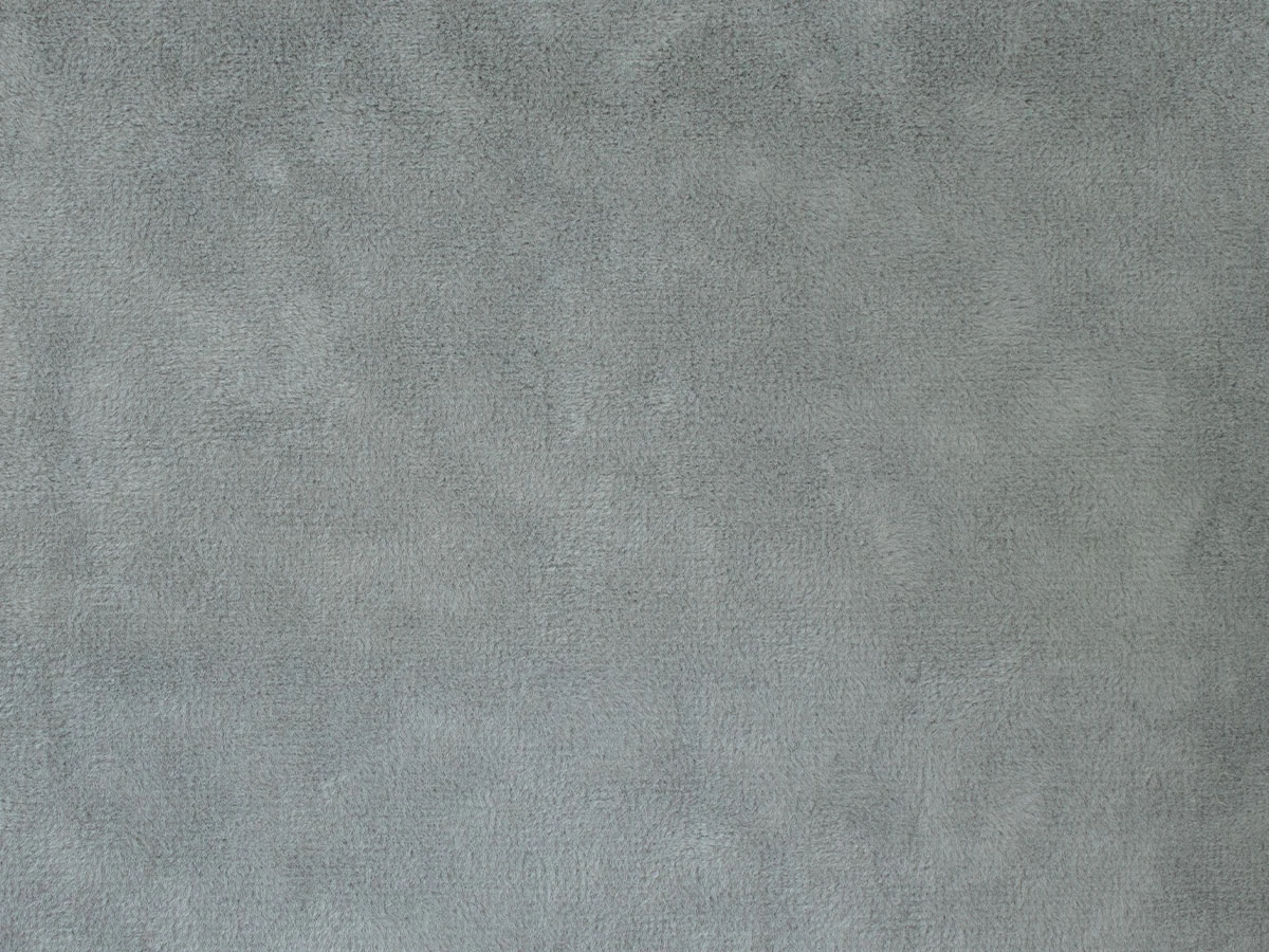 Rene (Рене) 20 Сірий 