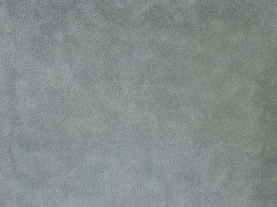 Rene (Рене) 20 Сірий