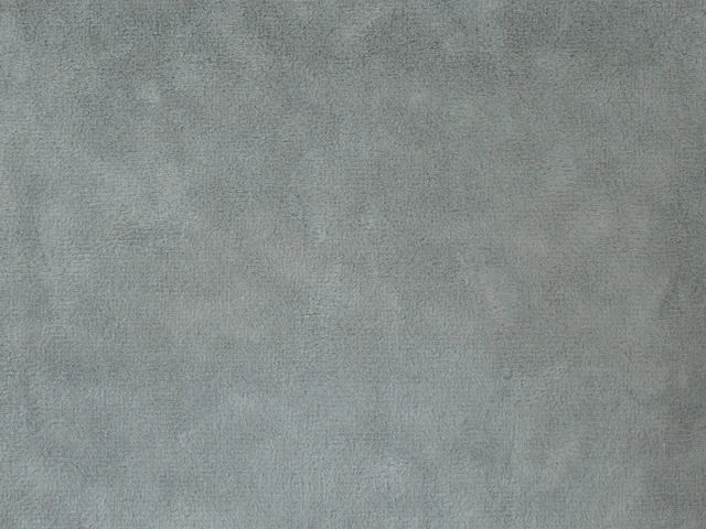 Rene (Рене) 20 Сірий 